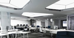 Jameco Asset Image Feature Dali 650c4e78ab035 Jameco Asset Image Feature Dali 650c4e78ab035