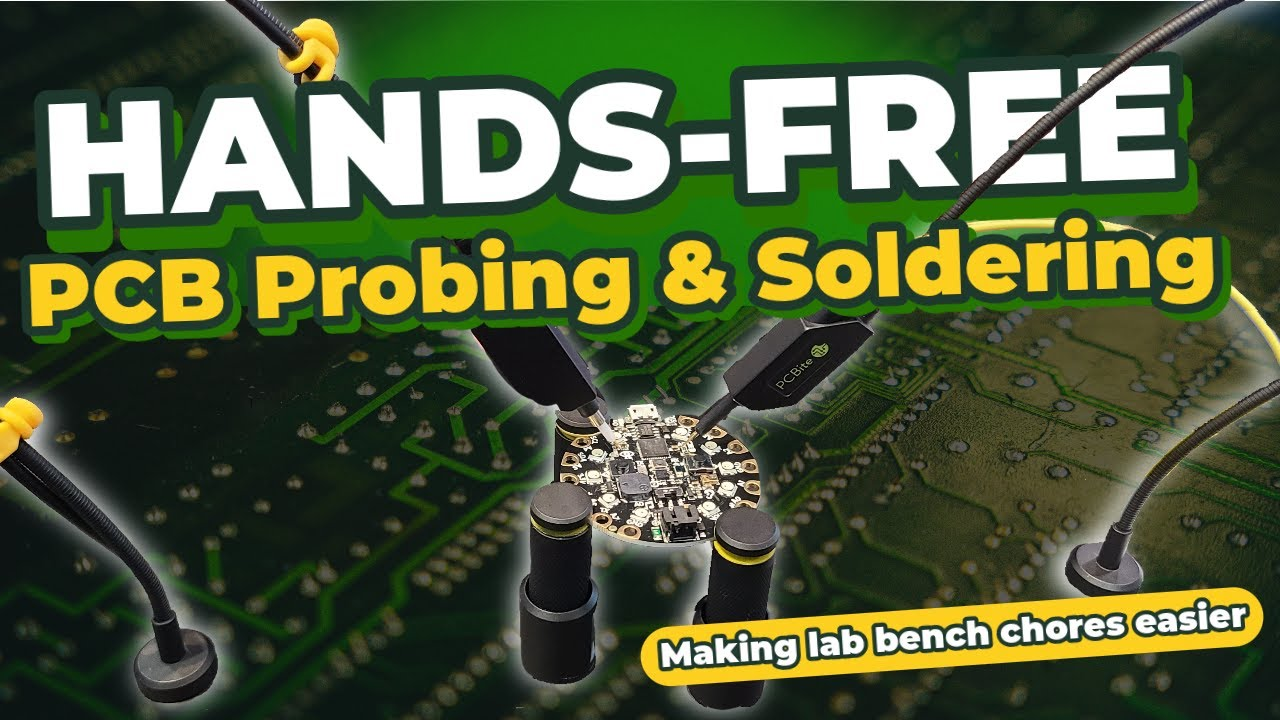 Maxresdefault 64fb1f0d7f466