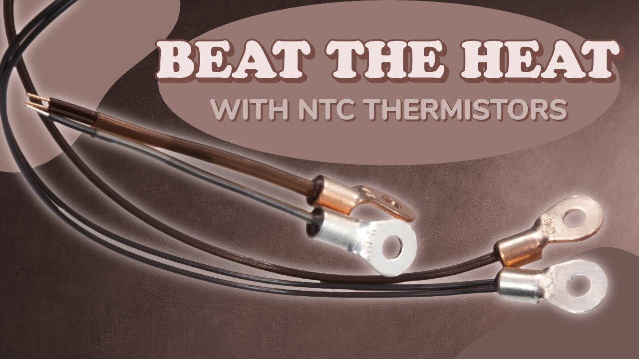 Maxresdefault 65007a815e757