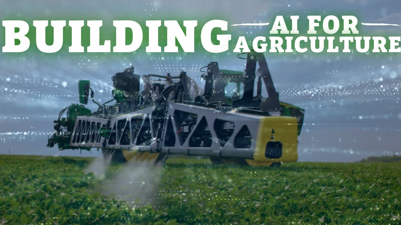 Maxresdefault 6500980e6d1e6