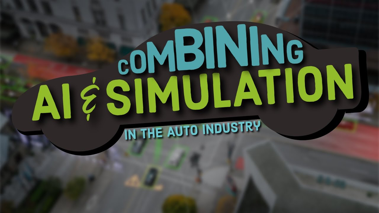 Maxresdefault 6504a04456ce7