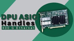 Maxresdefault 6511b199b2e48 Maxresdefault 6511b199b2e48