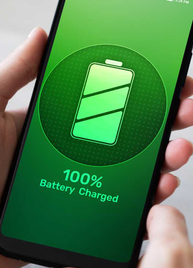 Sept. 25, 2023 - Electronic Design Today cover image