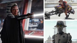 Promo 64f222fca02ef Promo 64f222fca02ef