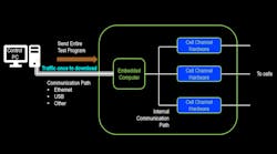 Promo 6508a036b1cf0 Promo 6508a036b1cf0