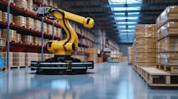 Robotics Dreamstime Visoot Uthairam 283027753 64f79f23ad327 Robotics Dreamstime Visoot Uthairam 283027753 64f79f23ad327