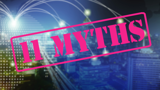 11 Tawanlubfah 1dreamstime Myths 6527fa597dc7f
