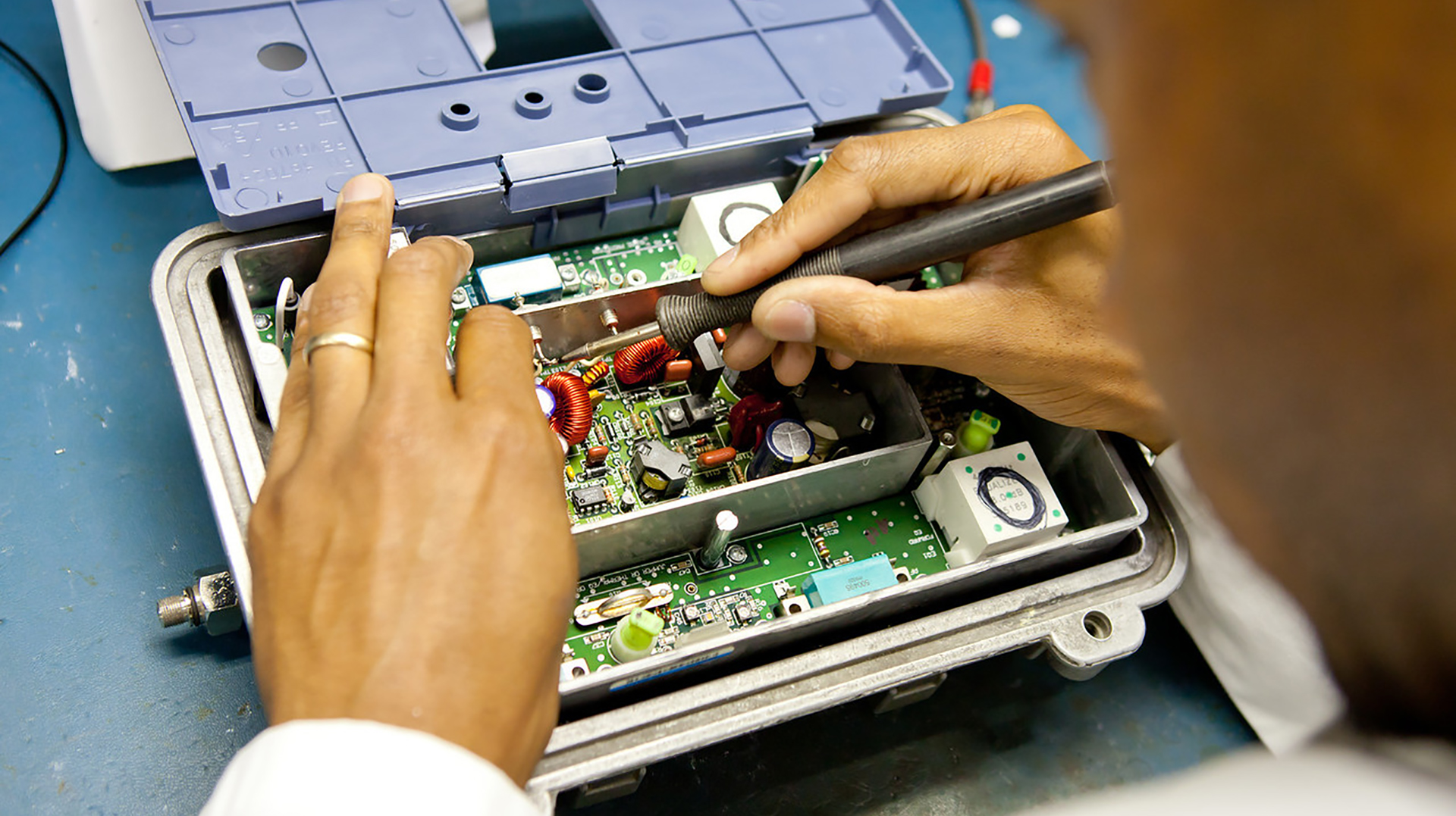 Avnet Hardware Promo Web 651eb851bf199