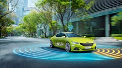 Nxp Sdv Promo Nxp Sdv Promo