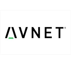2017 Avnet Logo Web