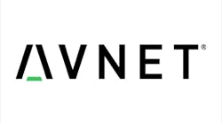 2017 Avnet Logo Web 2017 Avnet Logo Web