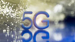 5 G Fiberoptics Dreamstime L 184164407
