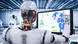 Ai Dreamstime L 91432351 652850219e9f4 Ai Dreamstime L 91432351 652850219e9f4