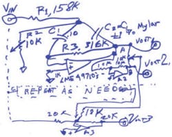 Absurd Fig 1 Absurd Fig 1