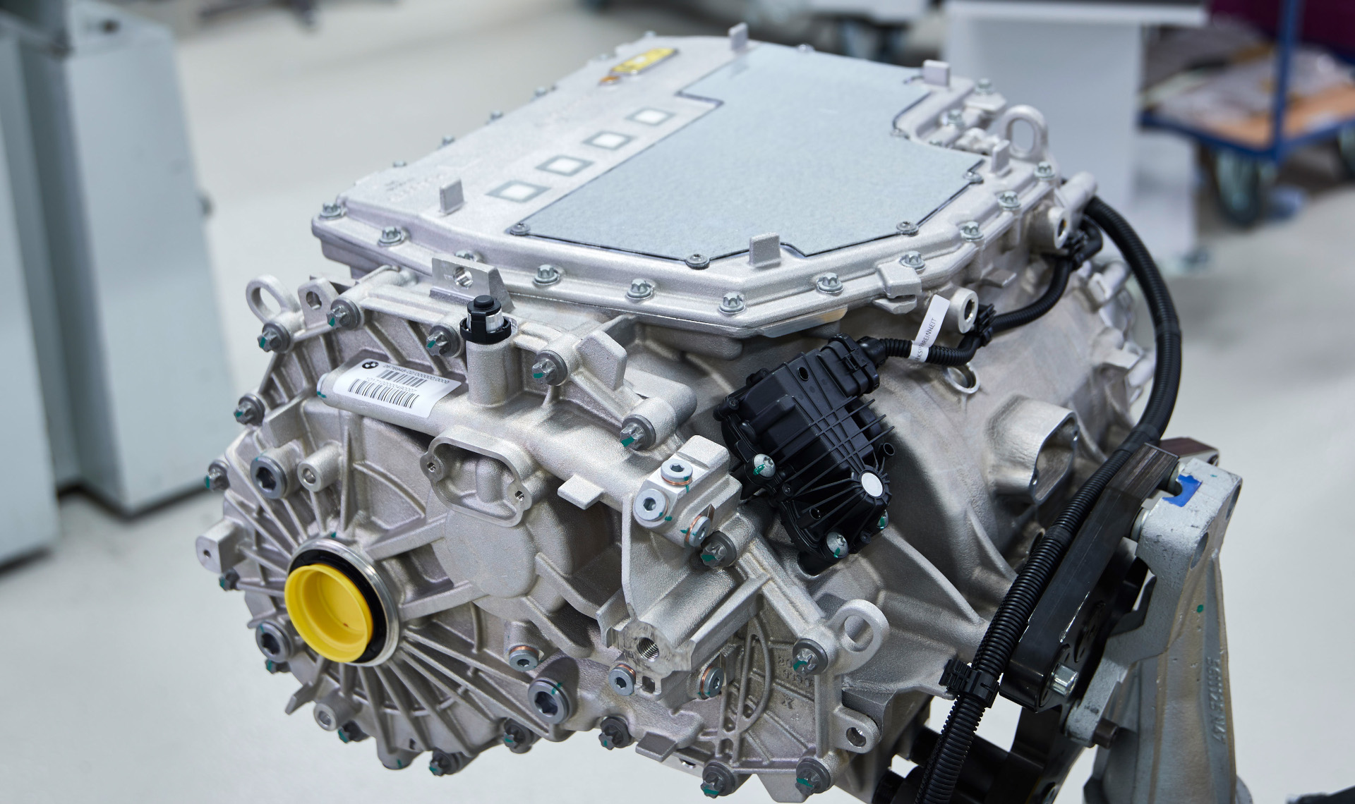 Allegro Bmw Promo 6536c63ed06ce