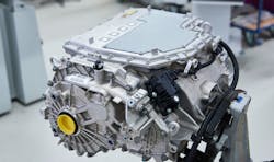 Allegro Bmw Promo 6536c63ed06ce Allegro Bmw Promo 6536c63ed06ce