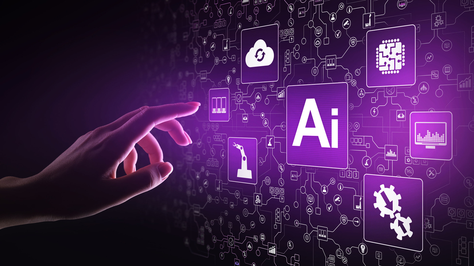 Artificial Intelligence Dreamstime Wrightstudio 132528154 651b15a80a486