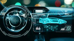 Auto Networking Dreamstime L 160488348 Auto Networking Dreamstime L 160488348