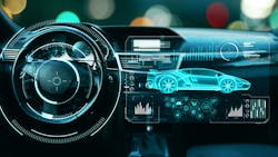 Auto Networking Dreamstime L 160488348 6525aa152b4cd Auto Networking Dreamstime L 160488348 6525aa152b4cd