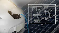 Charger Dreamstime Scharfsinn86 190699182 Promo