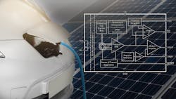 Charger Dreamstime Scharfsinn86 190699182 Promo 65282e8d79a13 Charger Dreamstime Scharfsinn86 190699182 Promo 65282e8d79a13