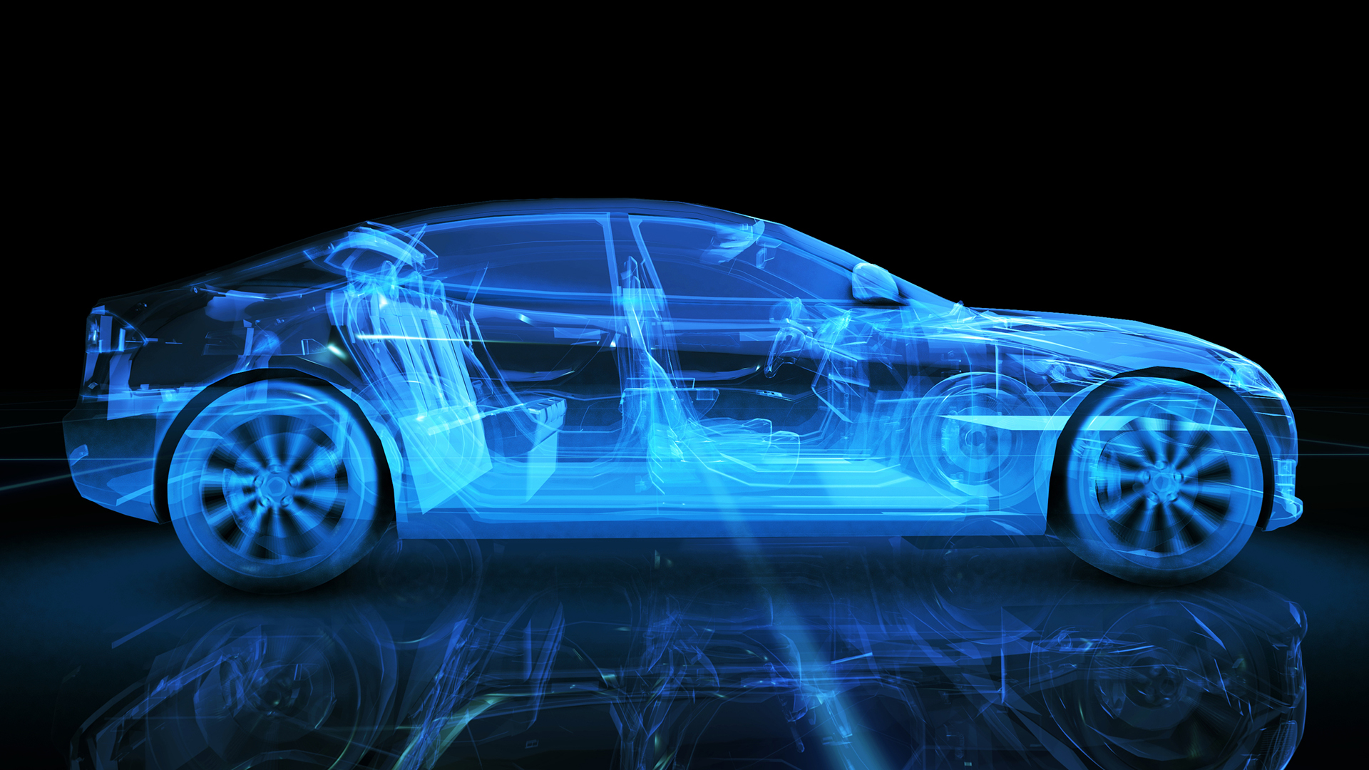 Car Design Dreamstime L 86140867 652945e3301e4