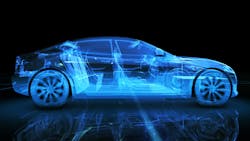 Car Design Dreamstime L 86140867 652945e3301e4 Car Design Dreamstime L 86140867 652945e3301e4