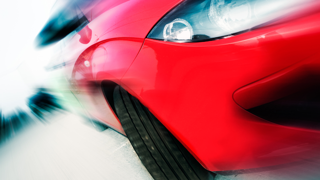 Car Dreamstime L 18817585 6538081b5d72b