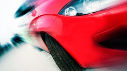 Car Dreamstime L 18817585