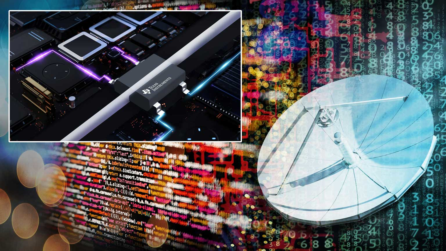 Ideas for Design Volume 3 Electronic Design