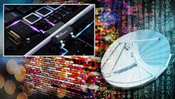 Communications Dreamstime Gopixa 127981926 653a8e9cabd17 Communications Dreamstime Gopixa 127981926 653a8e9cabd17