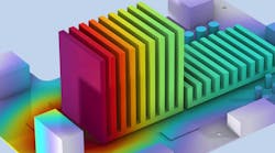 Comsol Reg Image Comsol Reg Image