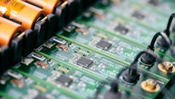 Dukosi Chip On Cell Technology Promo 6528099428518 Dukosi Chip On Cell Technology Promo 6528099428518