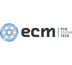 Ecm Pcb Stator Logo Web