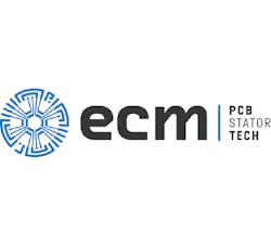 Ecm Pcb Stator Logo Web 653973200cdf1 Ecm Pcb Stator Logo Web 653973200cdf1