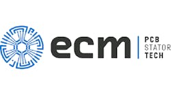 Ecm Pcb Stator Logo Web