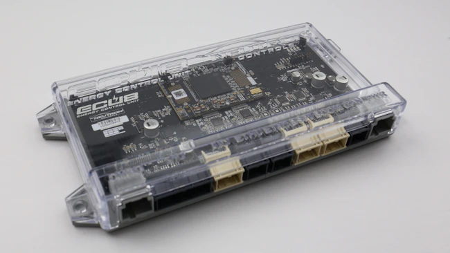 Ecu8 Promo 65415e5706823