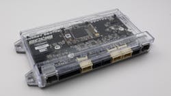 Ecu8 Promo 65415e5706823 Ecu8 Promo 65415e5706823