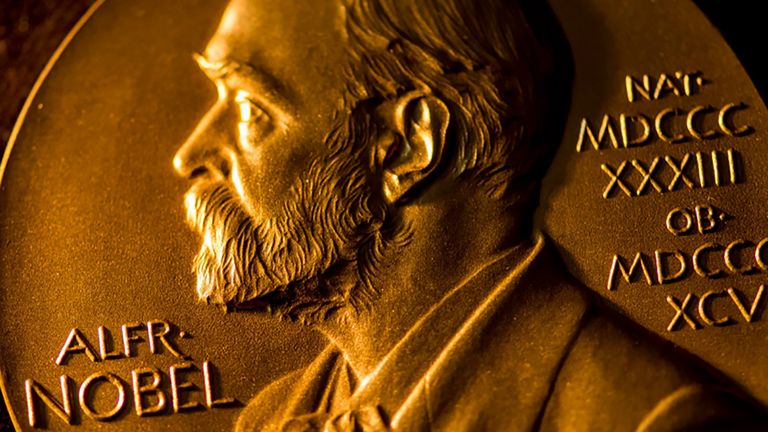 Ed 2023 Nobel Prizes Promo 65244d04091c0