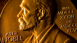 Ed 2023 Nobel Prizes Promo