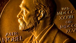 Ed 2023 Nobel Prizes Promo 65244d04091c0 Ed 2023 Nobel Prizes Promo 65244d04091c0