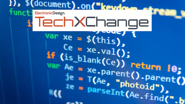 https://img.electronicdesign.com/files/base/ebm/electronicdesign/image ...
