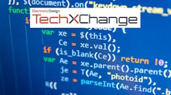 Ed Promo Maciek905 Dreamstime Xxl 112936792 Ed Promo Maciek905 Dreamstime Xxl 112936792