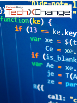 Embedded Python Programming cover image Embedded Python Programming cover image