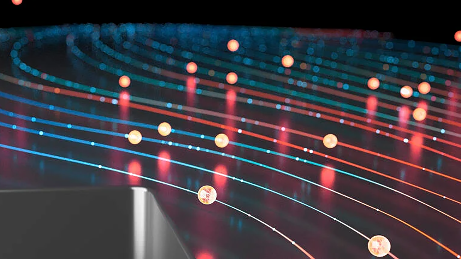 Ed Current Flow Sensor Interest Eye Candy Promo 653ff69b1a67d