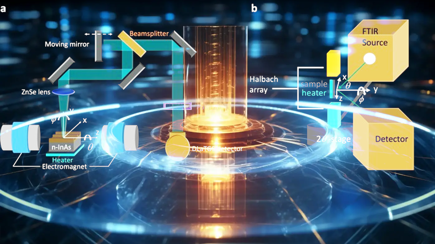 Ed Interest Kirchhoff Thermal Law Eye Candy