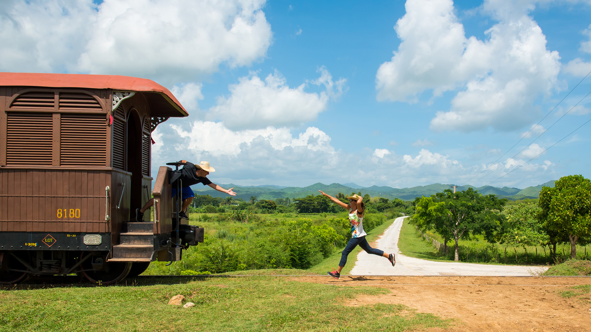 Editorial Dreamstime L 61874464