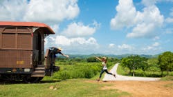 Editorial Dreamstime L 61874464 65318a00ce56a Editorial Dreamstime L 61874464 65318a00ce56a