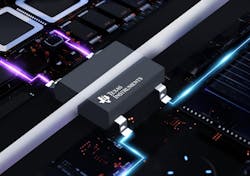 Fig2 230922 Prod Mod Ti Super Isolator 1 Fig2 230922 Prod Mod Ti Super Isolator 1