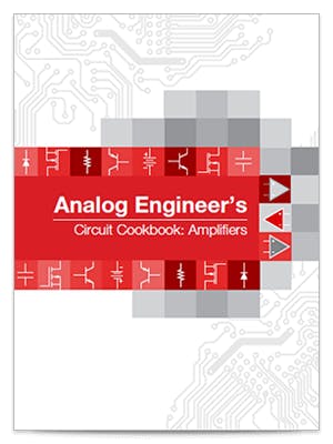 Fig2 Engineers Circuit Cookbook Opamps Slyy137